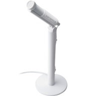 Informática Otros Accesorios Netsound 150