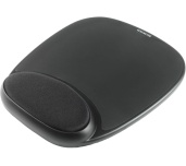 Informática Otros Accesorios Gel Mouse Rest