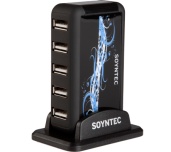 Informática Otros Accesorios Nexoos 395 negro