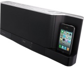 Imagen y Sonido Minicadenas CLX-70 B Imagen y Sonido Minicadenas CLX-70 B
