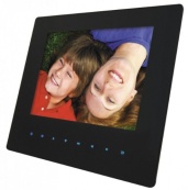 Foto y Video Marcos Digitales DigiFrame 8000 SLT 20,3 cm (8 ) Foto y Video Marcos Digitales DigiFrame 8000 SLT 20,3 cm (8 )