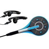 Grundig MPaxx 928 Hydrox 2 GB