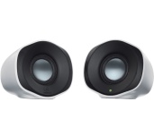 Logitech Z 110