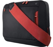 Informática Maletines para netbooks Kurier 30,7 cm (12,1 Informática Maletines para netbooks Kurier 30,7 cm (12,1