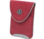 Informática Fundas para discos duros Envelope XD001 Funda Disco Duro - rojo