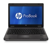 HP EliteBook 2760p