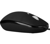 Informática Ratones con cable Inpput R490 Informática Ratones con cable Inpput R490