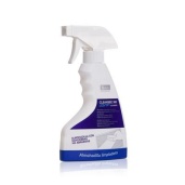Imagen y Sonido Artículos de Limpieza Cleansee 300