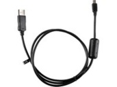 Imagen y Sonido Otros Accesorios Cargador Micro USB