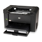 Informática Impresoras Laser LaserJet PRO P1606DN Informática Impresoras Laser LaserJet PRO P1606DN
