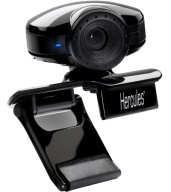 Hercules HU Webcam Dualpix Exchange