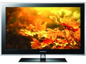 Imagen y Sonido Televisores LCD LCD LE-32 D 550 K 1 Imagen y Sonido Televisores LCD LCD LE-32 D 550 K 1