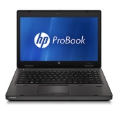Informática Portátiles ProBook 6465b