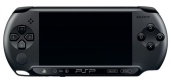 Sony Consola PSP Street