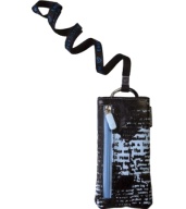 Imagen y Sonido Fundas y protectores C400 Imagen y Sonido Fundas y protectores C400