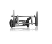 Imagen y Sonido Soportes Wall mount fill motion (hasta 65