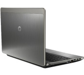 HP ProBook 4530s gris