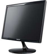 Informática Monitores SyncMaster S19A300N