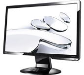 Informática Monitores G2222HDL Informática Monitores G2222HDL