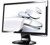 Informática Monitores G2420HD