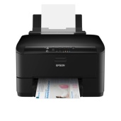 Informática Impresoras Inyección WorkForce Pro WP-4025 DW Informática Impresoras Inyección WorkForce Pro WP-4025 DW