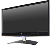 LG LED M 1950 D-PZ Negro