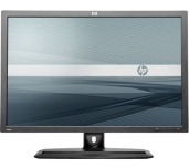 Informática Monitores ZR30W