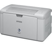 Informática Impresoras Laser AcuLaser M1400