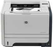 Informática Impresoras Laser LaserJet P2055d Informática Impresoras Laser LaserJet P2055d