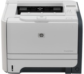 Informática Impresoras Laser LaserJet P2055dn Informática Impresoras Laser LaserJet P2055dn
