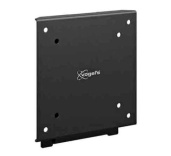 Imagen y Sonido Soportes VFW 030 (14