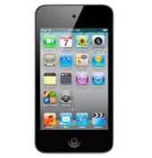 Apple iPod Touch 32 GB 4&ordf; Generaci&oacute;n