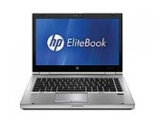 Informática Portátiles EliteBook 8460p Informática Portátiles EliteBook 8460p