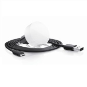 Acc. Telefonía Viaje Transformador + cable USB Acc. Telefonía Viaje Transformador + cable USB