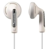 Imagen y Sonido Botón RP-HV 154 E-W
