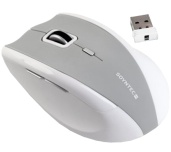 Informática Ratones inalámbricos Inpput™ R520 Informática Ratones inalámbricos Inpput™ R520