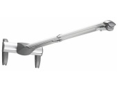 Imagen y Sonido Accesorios Dual Stud Soporte para proyector