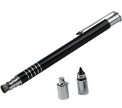Muvit Puntero Universal Multitouch