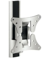 Imagen y Sonido Soportes VFW 226 (14