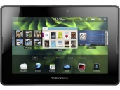 Tablet Tablet PlayBook 16 Gb Tablet Tablet PlayBook 16 Gb