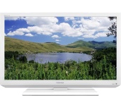 Imagen y Sonido Televisores LCD LCD 32 EL 834 G Imagen y Sonido Televisores LCD LCD 32 EL 834 G