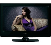 Imagen y Sonido Televisores LED LED TV 22 Imagen y Sonido Televisores LED LED TV 22