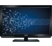 Imagen y Sonido Televisores LED LED 32 RL 833 G Imagen y Sonido Televisores LED LED 32 RL 833 G