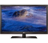 Imagen y Sonido Televisores LED LED 37 LV 355 C