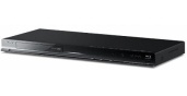 Sony BDP-S 580