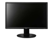 LG E1911S-BN - Pantalla LCD - TFT LG E1911S-BN - Pantalla LCD - TFT