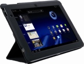 Tablet Accesorios Tablet Funda con Stand para Acer Iconia A500