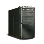 Acer Veriton M2610G - MT