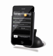 Acc. Telefonía Soportes Soporte para smartphones
