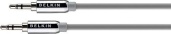 Belkin Cable 3,5 mm 0,9 m para iPod/iPhone